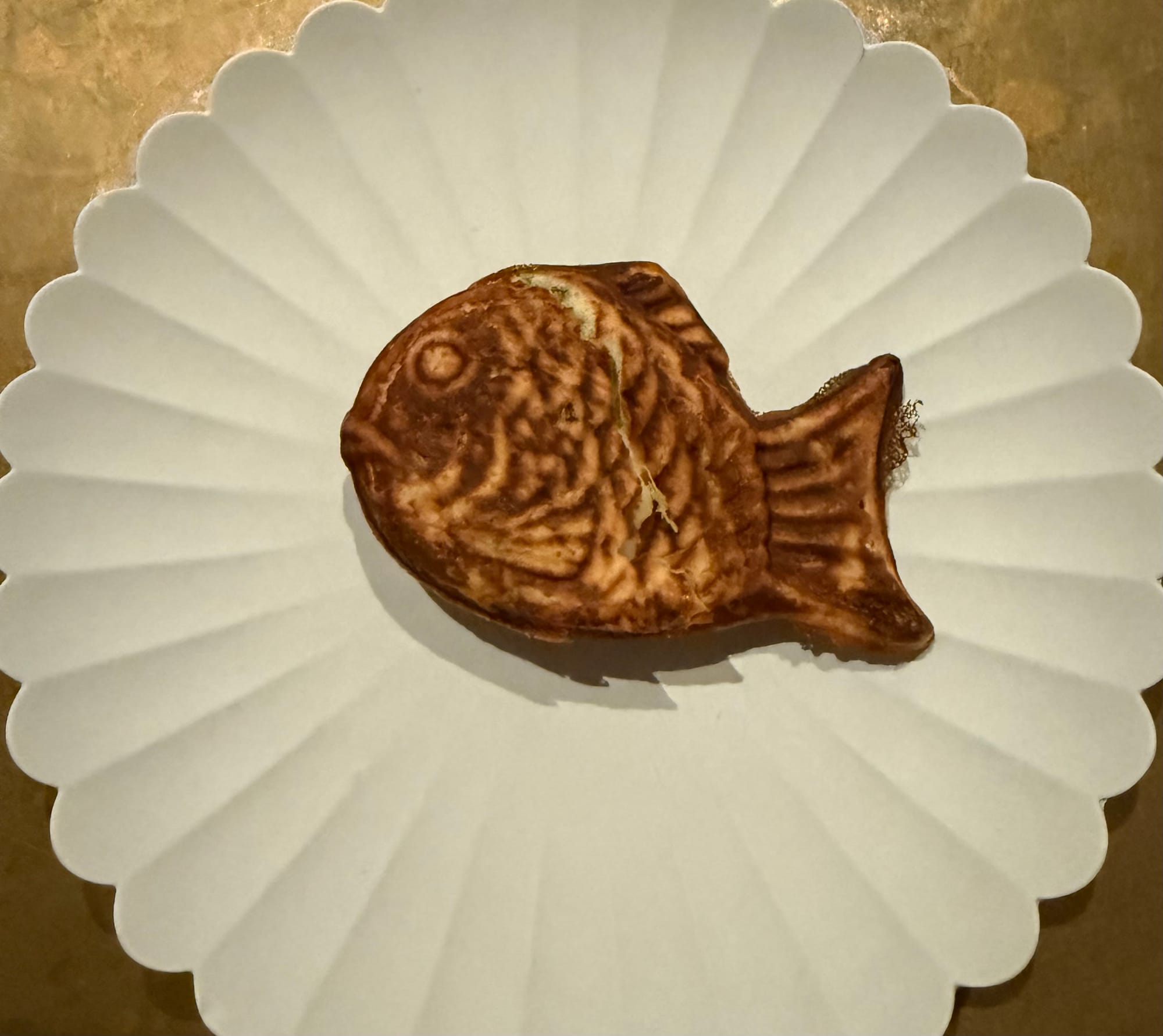 RESTAURANT REVIEW: Oheya