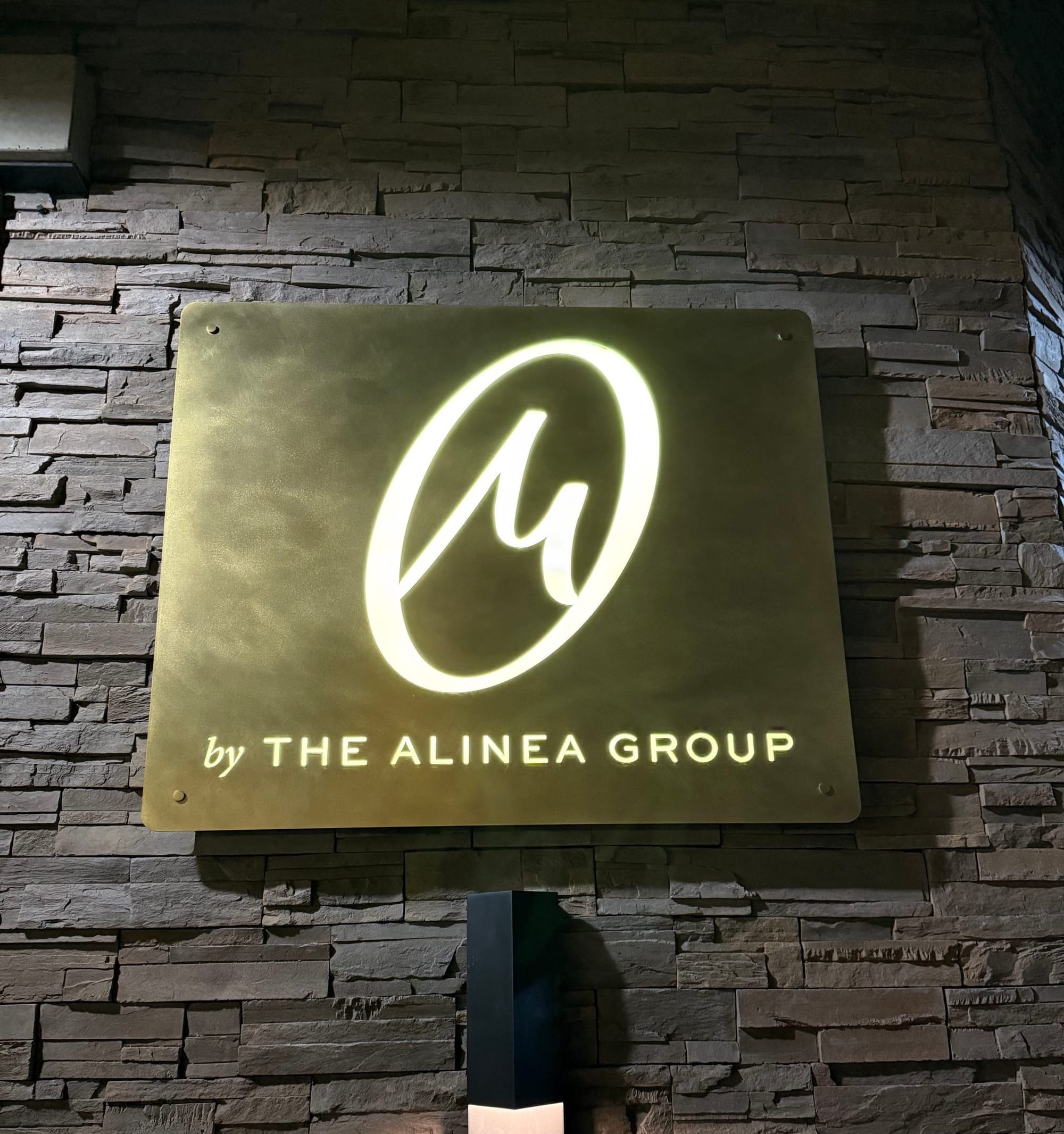 BIG SKY RESTAURANT REVIEW: M By The Alinea Group