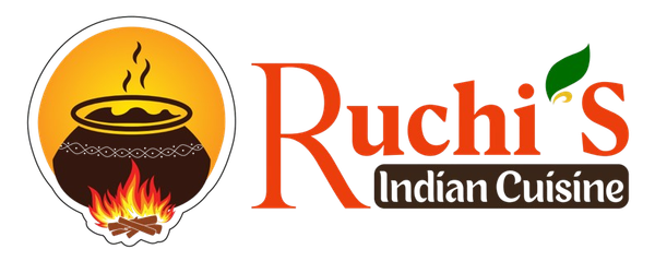 TAKEOUT REVIEW: Ruchi's Indian Cuisine