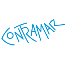 MEXICO CITY RESTAURANT REVIEW: Contramar